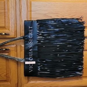 Victoria's Secret Tote Bag